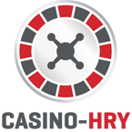 Casino-HRY