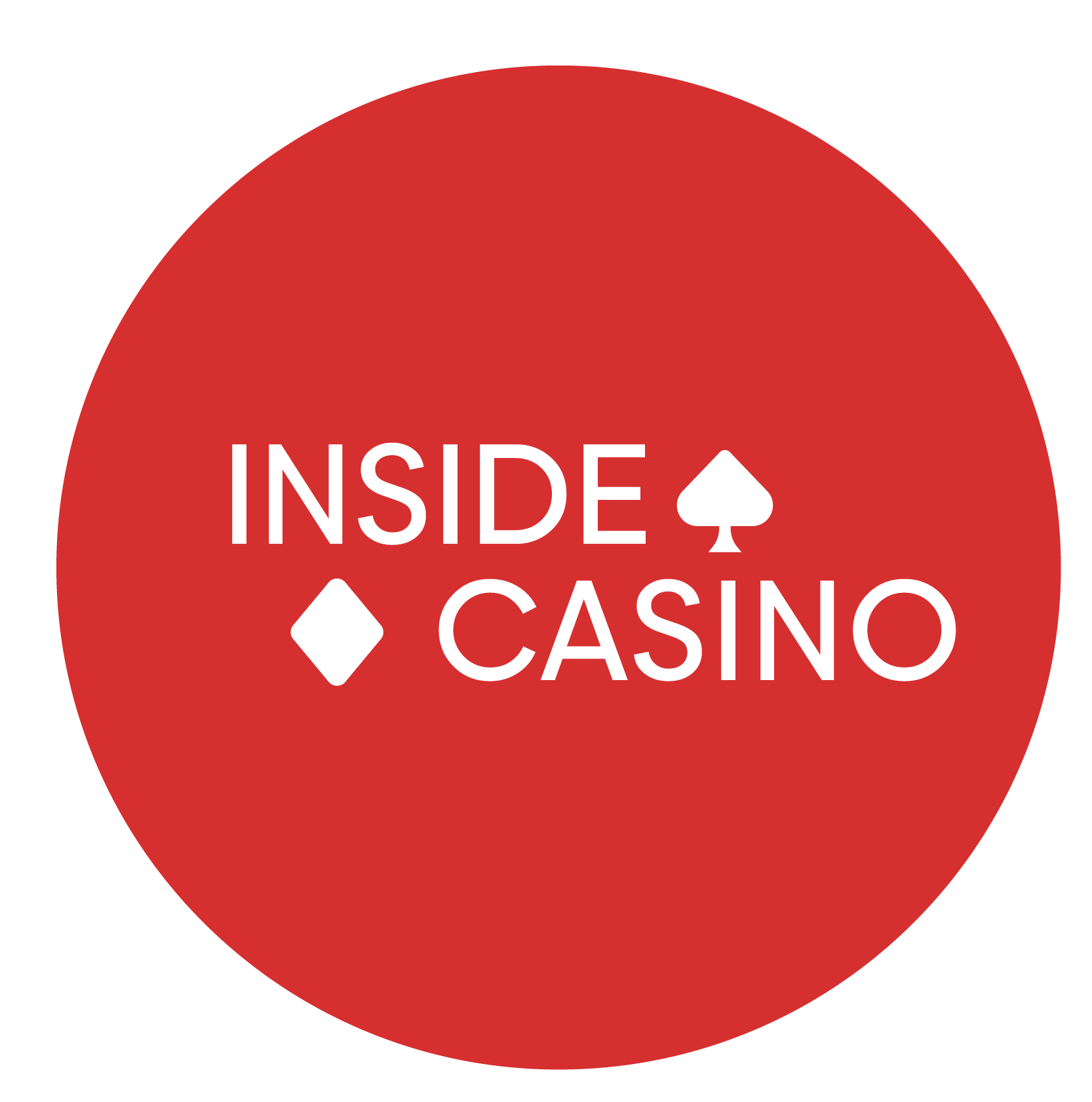 InsideCasino