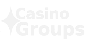 Casino Groups