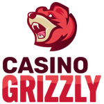 CasinoGrizzly
