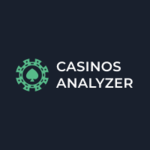 Casinos Analyzer