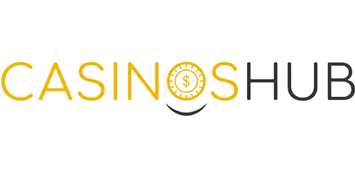 Casinoshub
