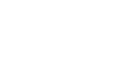 CryptoCasinosTest