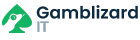 https://gamblizard.com/it/