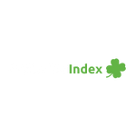 MyCasinoIndex