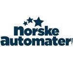 Norskeautomater