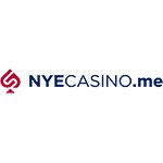 NYE Casino
