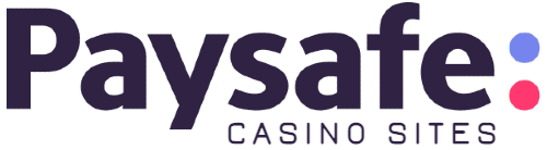 Paysafe Casino Sites
